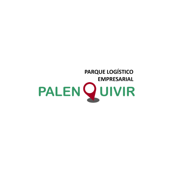 Diseño sin título (20)