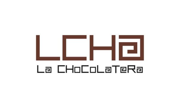 Diseño sin título – 2025-03-24T171124.379