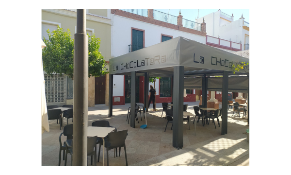 Diseño sin título – 2025-03-24T171141.439