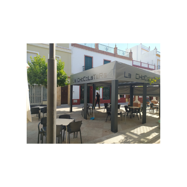 Diseño sin título – 2025-03-24T171141.439