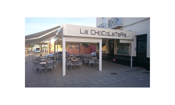 Diseño sin título – 2025-03-24T171220.867