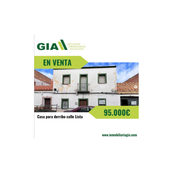 Diseño sin título – 2025-03-24T173047.396