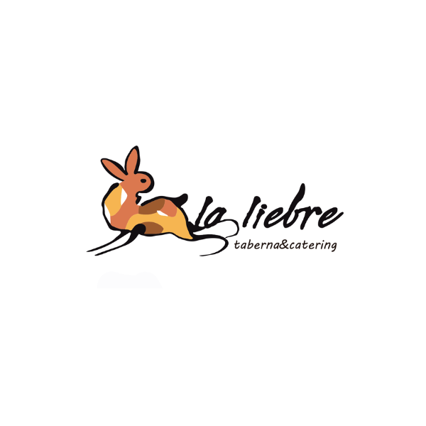 Diseño sin título – 2025-03-24T174743.645