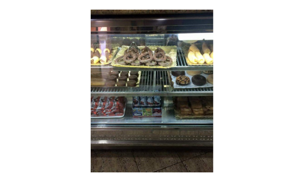 Diseño sin título – 2025-03-26T164422.651