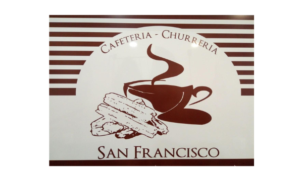 Diseño sin título – 2025-03-26T164445.601