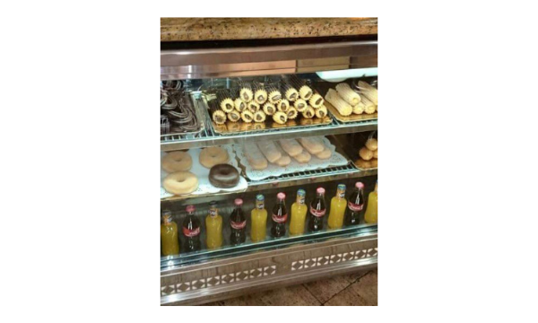 Diseño sin título – 2025-03-26T164514.021