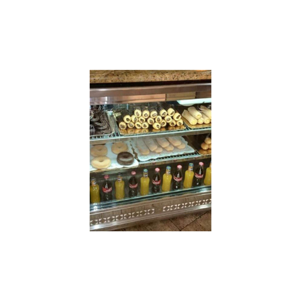 Diseño sin título – 2025-03-26T164514.021