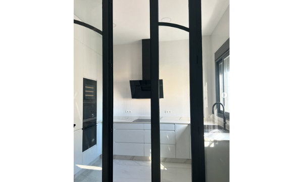 Diseño sin título – 2025-03-26T165253.023