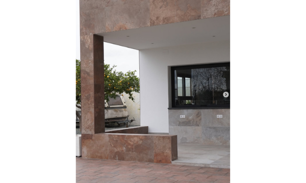 Diseño sin título – 2025-03-26T165310.038