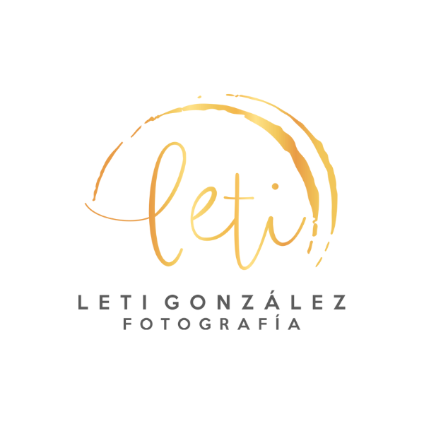 Diseño sin título – 2025-03-26T165936.133