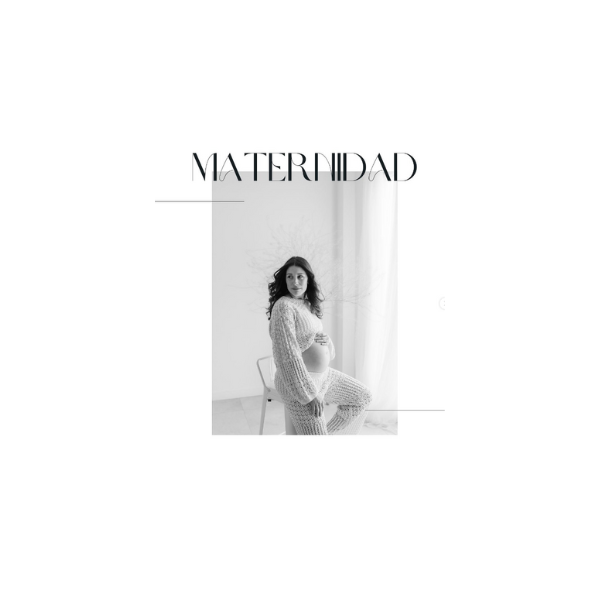 Diseño sin título – 2025-03-26T170002.141