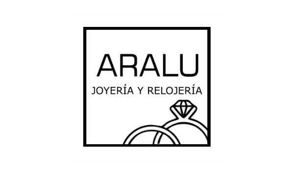 Diseño sin título – 2025-03-26T170654.565