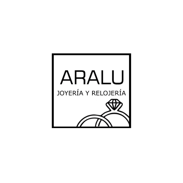 Diseño sin título – 2025-03-26T170654.565