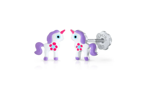 Diseño sin título – 2025-03-26T170736.583