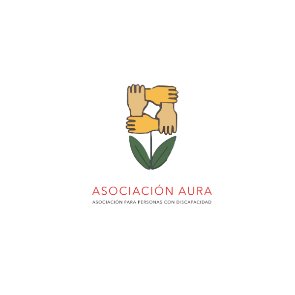 Diseño sin título – 2025-03-26T171627.230