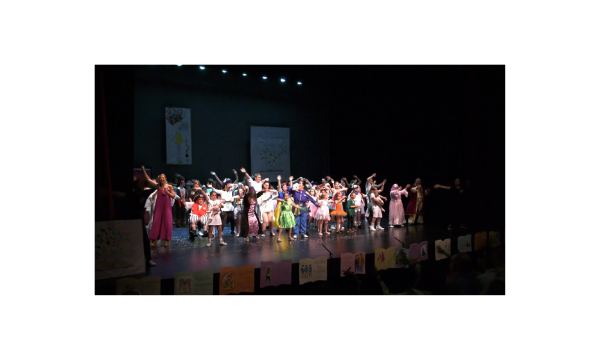 Diseño sin título – 2025-03-26T171641.847