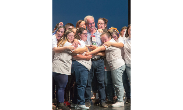 Diseño sin título – 2025-03-26T171701.598