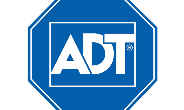 Diseño sin título – 2025-03-26T172629.163