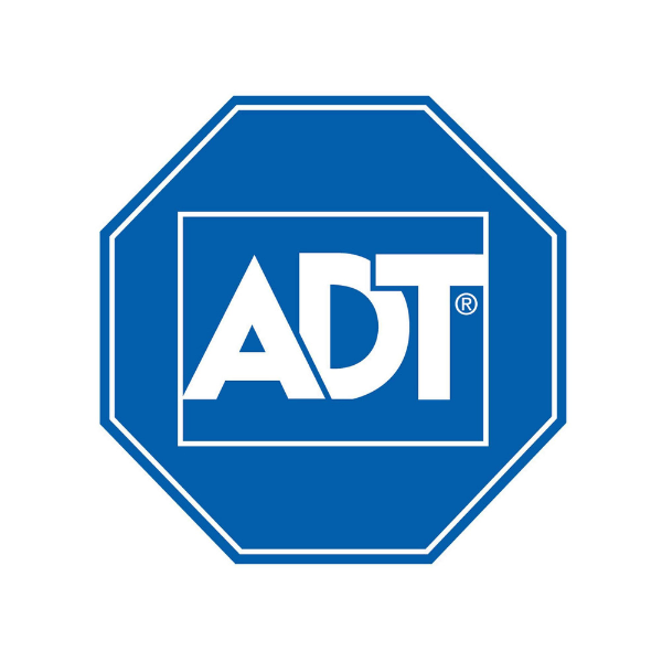 Diseño sin título – 2025-03-26T172629.163