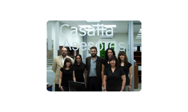 Diseño sin título – 2025-03-26T172641.825