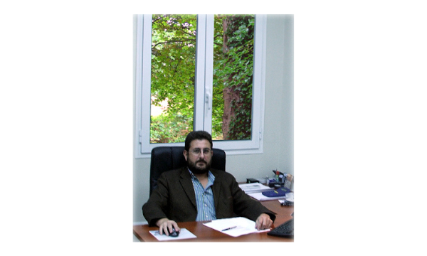 Diseño sin título – 2025-03-26T172655.146