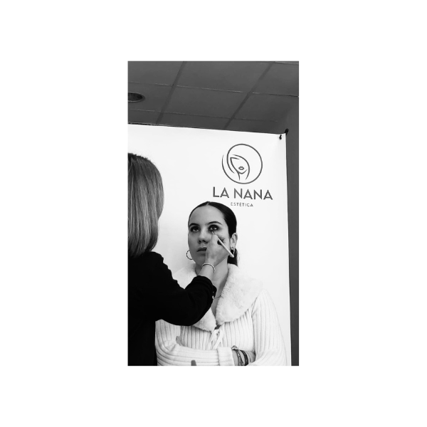 Diseño sin título – 2025-03-26T173732.272