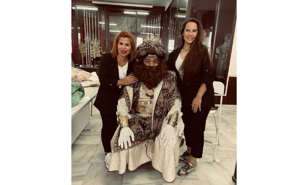 Diseño sin título – 2025-03-26T173746.972