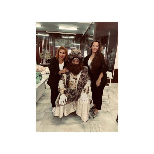 Diseño sin título – 2025-03-26T173746.972