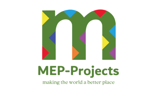 Diseño sin título – 2025-03-26T180608.833