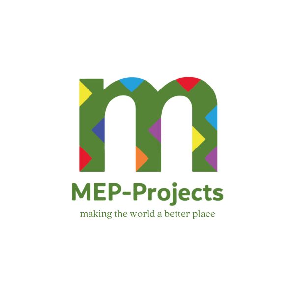 Diseño sin título – 2025-03-26T180608.833