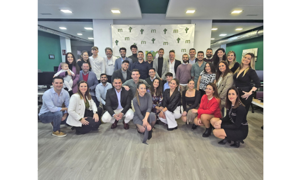 Diseño sin título – 2025-03-26T180623.682