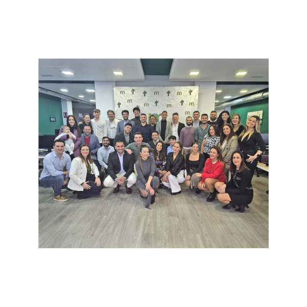 Diseño sin título – 2025-03-26T180623.682