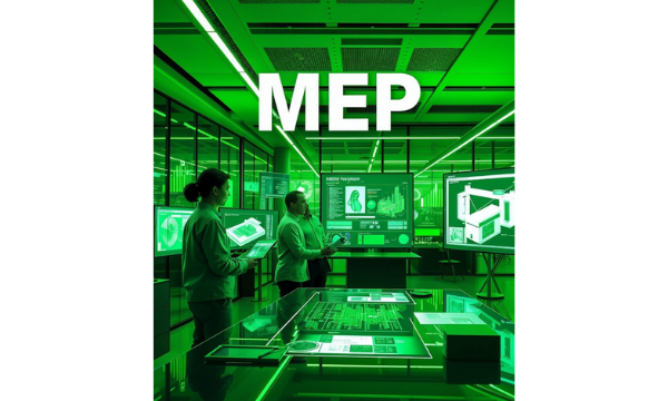 Diseño sin título – 2025-03-26T180635.655