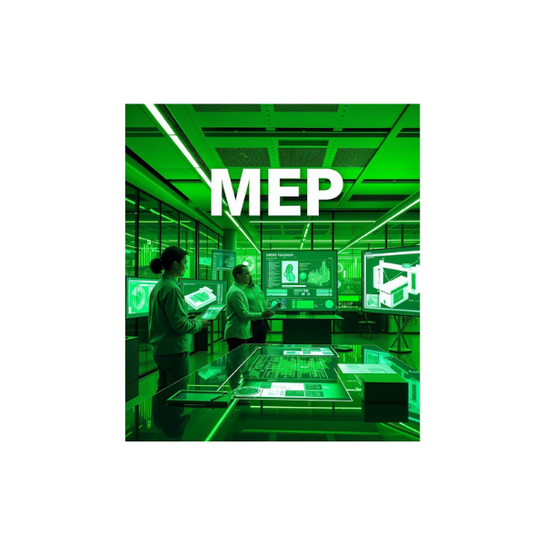 Diseño sin título – 2025-03-26T180635.655