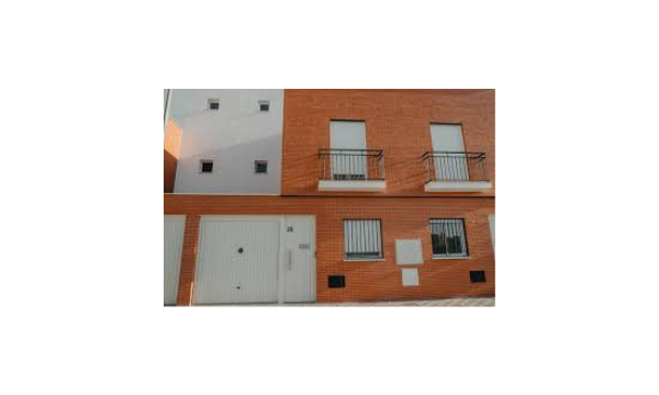 Diseño sin título – 2025-03-27T093542.978