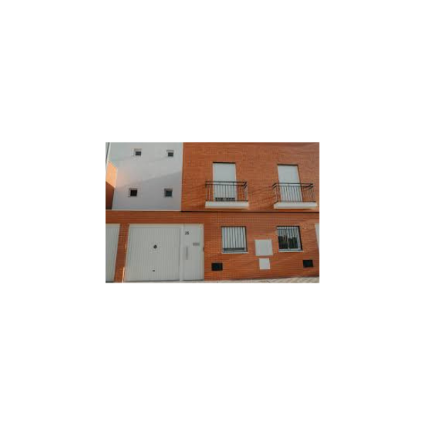 Diseño sin título – 2025-03-27T093542.978