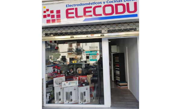 Diseño sin título – 2025-03-27T105248.333