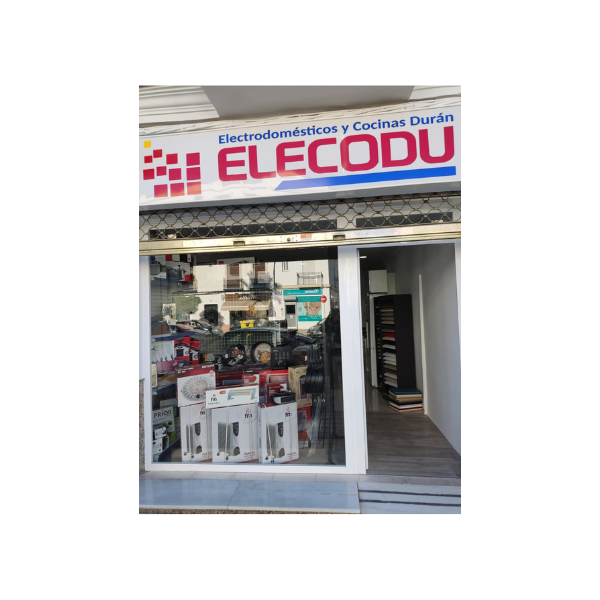 Diseño sin título – 2025-03-27T105248.333