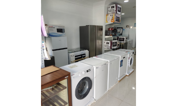 Diseño sin título – 2025-03-27T105315.758