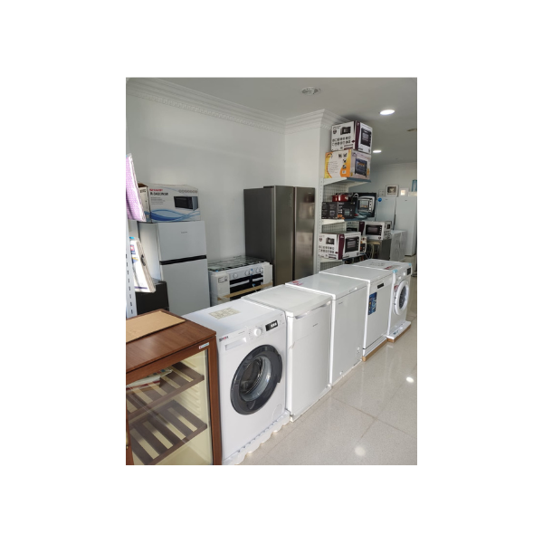 Diseño sin título – 2025-03-27T105315.758