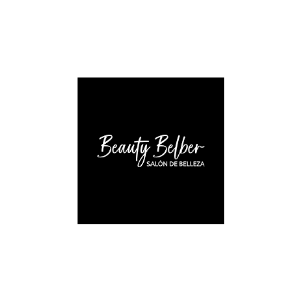 Diseño sin título – 2025-03-28T092208.070