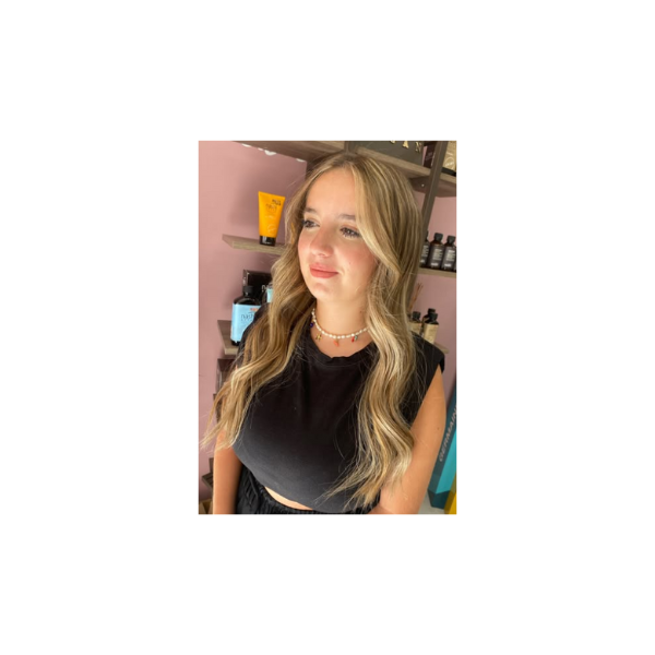 Diseño sin título – 2025-03-28T092235.454