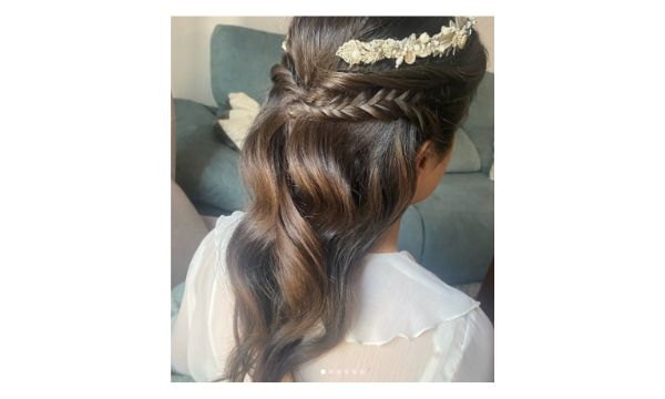 Diseño sin título – 2025-03-28T092300.325