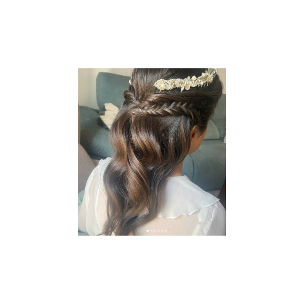 Diseño sin título – 2025-03-28T092300.325