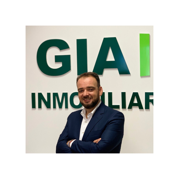 Diseño sin título – 2025-03-31T164900.510