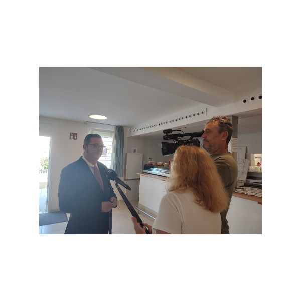 Diseño sin título – 2025-03-31T165619.307