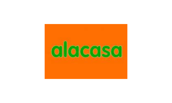 Diseño sin título – 2025-03-31T174819.847