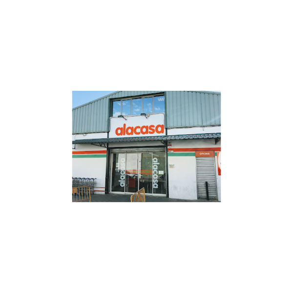 Diseño sin título – 2025-03-31T174844.461