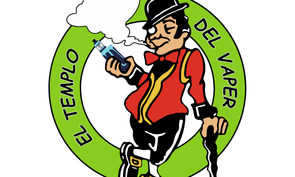 Diseño sin título – 2025-03-31T181331.882