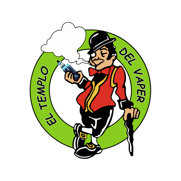 Diseño sin título – 2025-03-31T181331.882